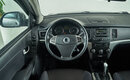 Ssangyong | KGM Actyon