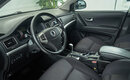 Ssangyong | KGM Actyon
