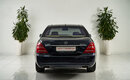 Mercedes benz S-Класс