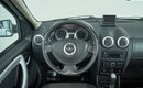 Lada Largus