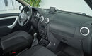 Lada Largus