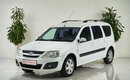 Lada Largus