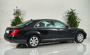 Mercedes benz S-Класс