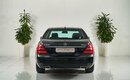 Mercedes benz S-Класс