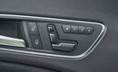 Mercedes benz CLA