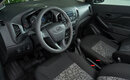 Lada XRAY