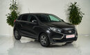 Lada XRAY