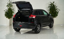 Lada XRAY