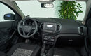 Lada XRAY