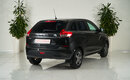 Lada XRAY