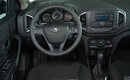 Lada XRAY