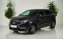 Lada XRAY