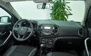 Lada XRAY