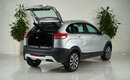 Lada XRAY