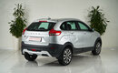 Lada XRAY