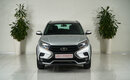 Lada XRAY