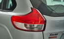 Lada XRAY