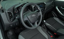 Lada XRAY