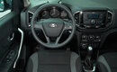 Lada XRAY
