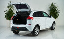 Lada XRAY