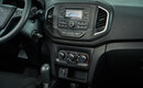 Lada XRAY