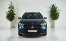 Mercedes benz GLA