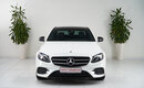 Mercedes benz E-Класс