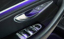 Mercedes benz E-Класс
