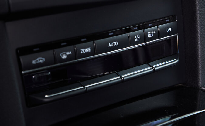 Mercedes benz E-Класс