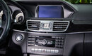 Mercedes benz E-Класс