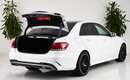 Mercedes benz E-Класс