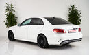 Mercedes benz E-Класс