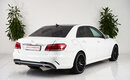 Mercedes benz E-Класс