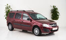 Lada Largus
