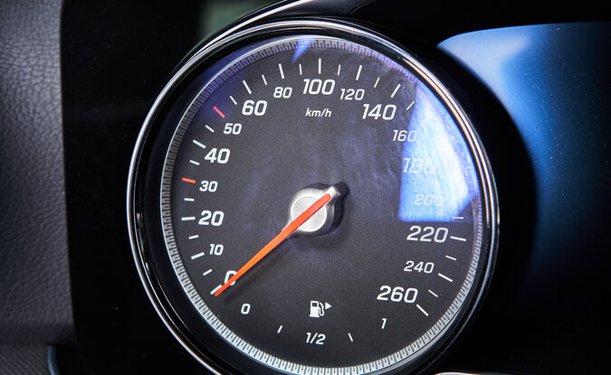 Mercedes benz E-Класс