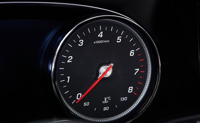 Mercedes benz E-Класс