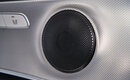 Mercedes benz E-Класс