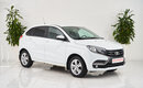 Lada XRAY