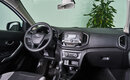 Lada XRAY