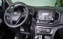 Lada XRAY