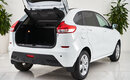 Lada XRAY