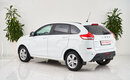 Lada XRAY