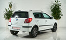 Geely MK Cross