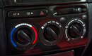 Geely MK Cross