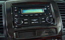 Geely MK Cross