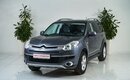 Citroen C-Crosser