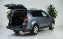 Citroen C-Crosser