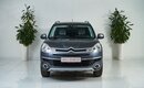 Citroen C-Crosser