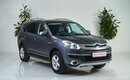 Citroen C-Crosser