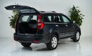 Great Wall Hover H3